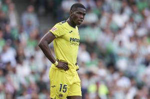 开云体育-罗马诺：埃弗顿引进黄潜前锋巴里达成协议，已准备好所有文件