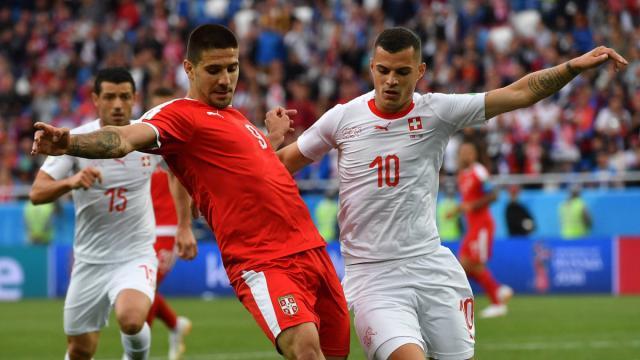 1669207867411058256.jpg serbia-switzerland-world-cup.jpg