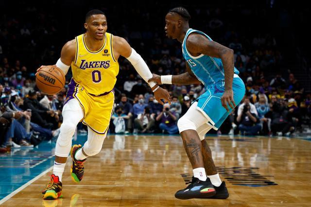 1650461815659061442.jpg 未标题-1.jpg