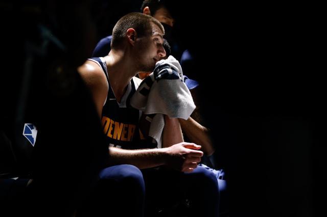 1650609759061006446.jpg FQ7D9h5X0AMHxVD.jpg