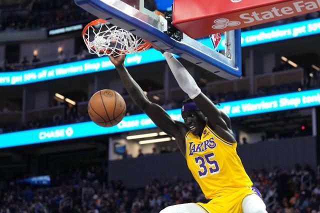 1650804107266081870.jpg usa_today_18041897.0.jpg